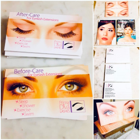 NWT wGlue XL Pro Eye Lashes Kit - Picture 9 of 16